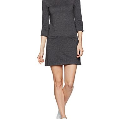 edc-by-esprit-damen-kleid-126cc1e032-grau-anthracite-5-014-42-xl