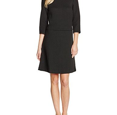 more-more-damen-kleid-schwarz-black-0790-40